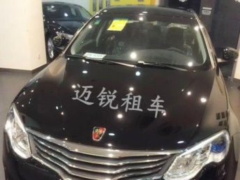 上海商務(wù)車(chē)租賃服務(wù) 市內(nèi)包車(chē)與靈活租期選擇