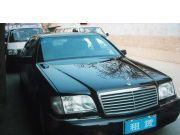 蘭州租車(chē)出行全指南 便捷、省錢(qián)又省心