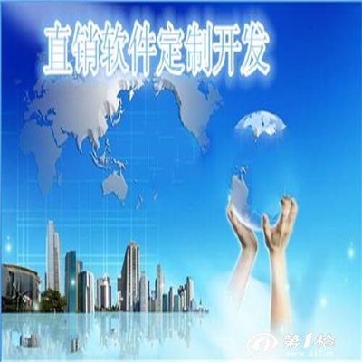江蘇蘇州雙軌軟件開發與系統制作 賦能企業數字化轉型，引領商城開發新浪潮