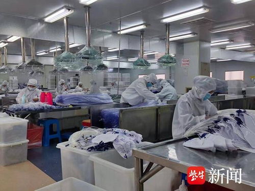 踐行綠色低碳發(fā)展理念 常熟市古里鎮(zhèn)企業(yè)上榜蘇州首批綠色工廠(chǎng)