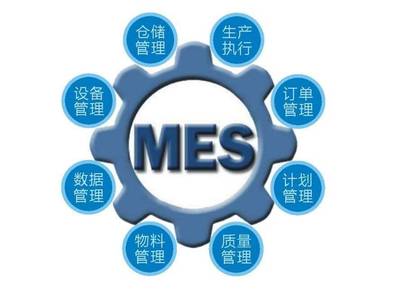 蘇州軟件開發(fā)企業(yè)全景與實踐洞察